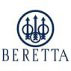 Beretta