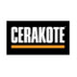 Cerakote Certified Applicator