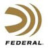 Federal Ammunition