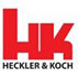 Heckler & Koch