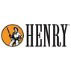 Henry Repeating Arms