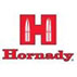 Hornady