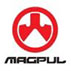 Magpul
