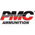 PMC Ammunition