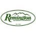 Remington