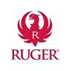 Ruger