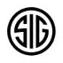 SIG Sauer