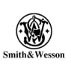Smith & Wesson