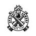 Springfield Armory