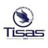 Tisas