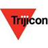 Trijicon