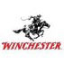Winchester