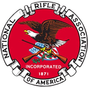 NRA member