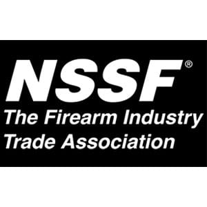 National Shooting Sports Foundation member