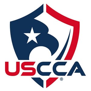 USCCA partner
